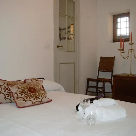 Chalet Villa Ornella Genoa Exterior photo