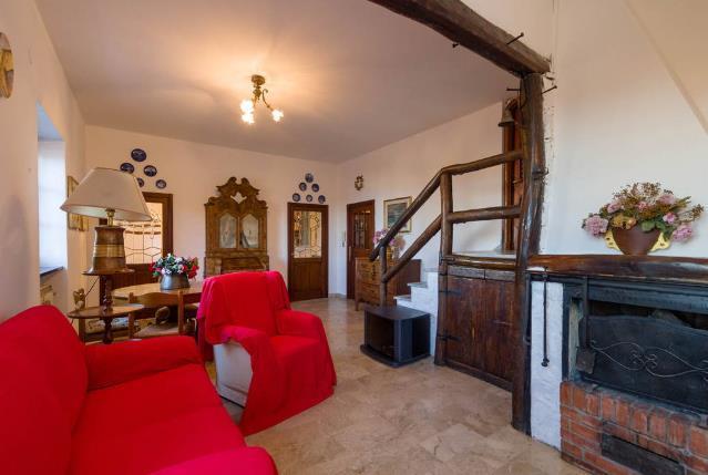Villa Ornella