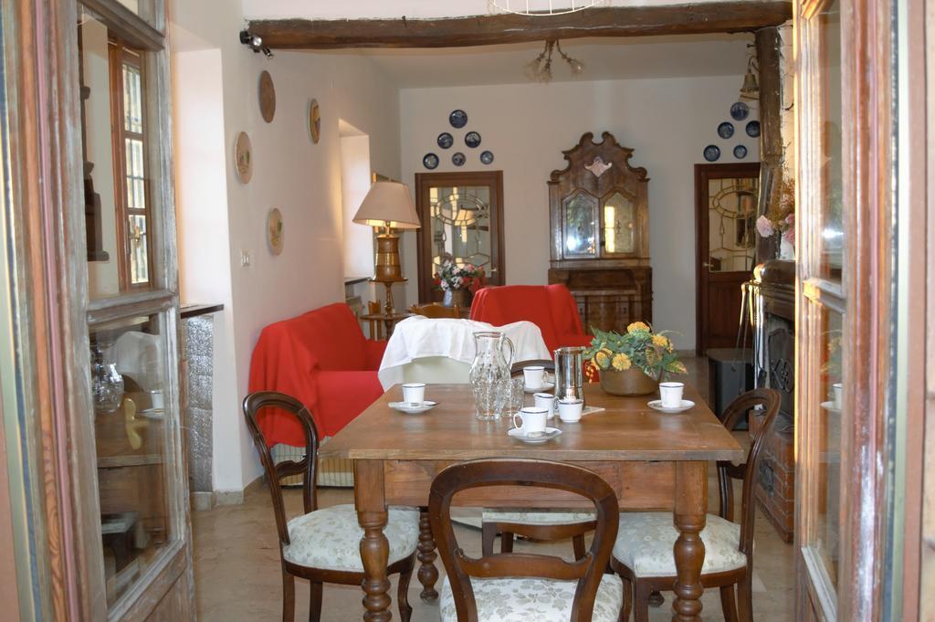 Villa Ornella *